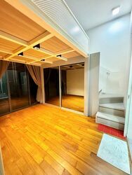 The Hillier (D23), Apartment #458012731